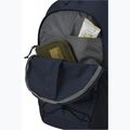 Rucsac de oraș Jack Wolfskin Yuma 18 l midnight sky 8