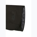 Trusă de cosmetice Jack Wolfskin Konya obsidian moss 3