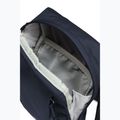 Borsetă Jack Wolfskin Konya 1 l midnight sky 4