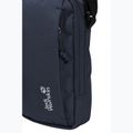 Borsetă Jack Wolfskin Konya 1 l midnight sky 5