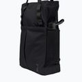 Geantă Jack Wolfskin Zoya 2IN1 15 l black 3