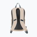 Rucsac de oraș Jack Wolfskin Yuma 18 l oyster 3