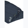 Borsetă Jack Wolfskin Konya 2 l midnight sky 4