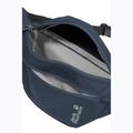 Borsetă Jack Wolfskin Konya 2 l midnight sky 5