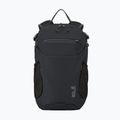 Rucsac de ciclism Jack Wolfskin Velocity 12 l phantom