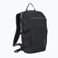 Rucsac de ciclism Jack Wolfskin Velocity 12 l phantom 2