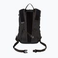 Rucsac de ciclism Jack Wolfskin Velocity 12 l phantom 3