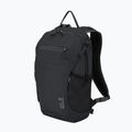 Rucsac de ciclism Jack Wolfskin Velocity 12 l phantom 4