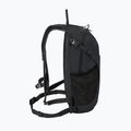 Rucsac de ciclism Jack Wolfskin Velocity 12 l phantom 5
