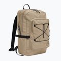 Rucsac de oraș Jack Wolfskin Berkley 24 l hazel wood 4