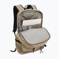 Rucsac de oraș Jack Wolfskin Berkley 24 l hazel wood 6