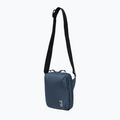 Borsetă Jack Wolfskin Konya 1 l midnight sky