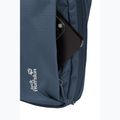 Borsetă Jack Wolfskin Konya 1 l midnight sky 6