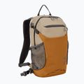Rucsac de ciclism Jack Wolfskin Velocity 12 l autumn leaves 2