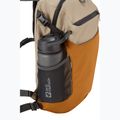 Rucsac de ciclism Jack Wolfskin Velocity 12 l autumn leaves 10