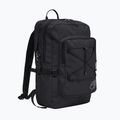 Rucsac de oraș Jack Wolfskin Berkley 24 l black 2