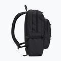 Rucsac de oraș Jack Wolfskin Berkley 24 l black 5