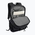 Rucsac de oraș Jack Wolfskin Berkley 24 l black 6