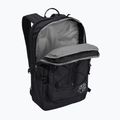 Rucsac de oraș Jack Wolfskin Berkley 24 l black 7