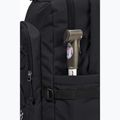 Rucsac de oraș Jack Wolfskin Berkley 24 l black 9