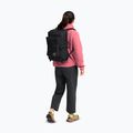 Rucsac de oraș Jack Wolfskin Berkley 24 l black 12
