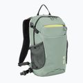 Rucsac de ciclism Jack Wolfskin Velocity 12 l green zinnia 2