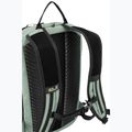 Rucsac de ciclism Jack Wolfskin Velocity 12 l green zinnia 13