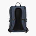 Rucsac de oraș Jack Wolfskin Berkley 24 l midnight sky 3