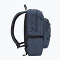 Rucsac de oraș Jack Wolfskin Berkley 24 l midnight sky 5