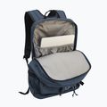 Rucsac de oraș Jack Wolfskin Berkley 24 l midnight sky 6
