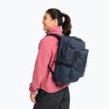 Rucsac de oraș Jack Wolfskin Berkley 24 l midnight sky 11
