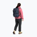 Rucsac de oraș Jack Wolfskin Berkley 24 l midnight sky 12