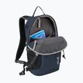 Rucsac de ciclism Jack Wolfskin Velocity 12 l midnight sky 8