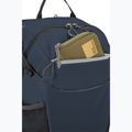 Rucsac de ciclism Jack Wolfskin Velocity 12 l midnight sky 9