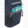 Rucsac de ciclism Jack Wolfskin Velocity 12 l midnight sky 10