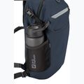 Rucsac de ciclism Jack Wolfskin Velocity 12 l midnight sky 11