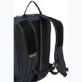 Rucsac de ciclism Jack Wolfskin Velocity 12 l midnight sky 12