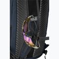Rucsac de ciclism Jack Wolfskin Velocity 12 l midnight sky 13