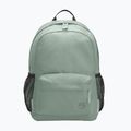 Rucsac urban pentru copii Jack Wolfskin Rebel 25 l green zinnia