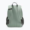 Rucsac urban pentru copii Jack Wolfskin Rebel 25 l green zinnia 3