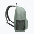 Rucsac urban pentru copii Jack Wolfskin Rebel 25 l green zinnia 5