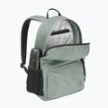 Rucsac urban pentru copii Jack Wolfskin Rebel 25 l green zinnia 6