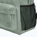 Rucsac urban pentru copii Jack Wolfskin Rebel 25 l green zinnia 7