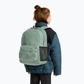 Rucsac urban pentru copii Jack Wolfskin Rebel 25 l green zinnia 9