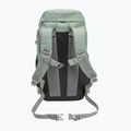 Rucsac de turism pentru copii Jack Wolfskin Kids Explorer 20 l green zinnia 3
