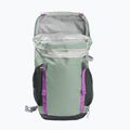Rucsac de turism pentru copii Jack Wolfskin Kids Explorer 20 l green zinnia 6