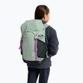 Rucsac de turism pentru copii Jack Wolfskin Kids Explorer 20 l green zinnia 14