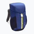 Rucsac de turism pentru copii Jack Wolfskin Explorer 15 l blue orchid 2