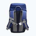 Rucsac de turism pentru copii Jack Wolfskin Explorer 15 l blue orchid 3