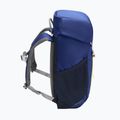 Rucsac de turism pentru copii Jack Wolfskin Explorer 15 l blue orchid 5